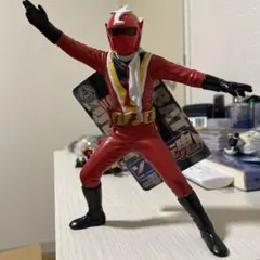 2025年最新】快傑ズバットの人気アイテム - メルカリ