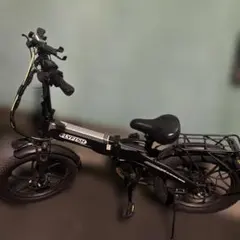 2026年最新】電動自転車 折りたたみ 東京の人気アイテム - メルカリ