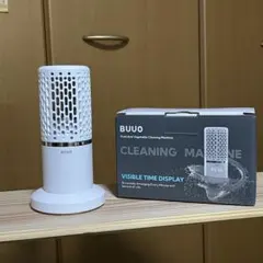 電子水生成器 MIRAI ホワイト MIRAI 電子水生成器 ホワイト - メルカリ