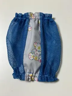 Item thumbnail for item 4b19aa80-a6d4-4fdb-a5b1-409cf2997521