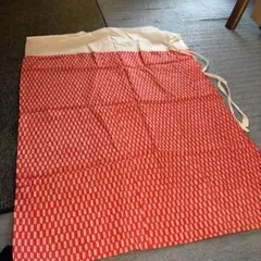 Item thumbnail for item d16db62f-a85f-4bf1-b31f-fbf6e9063e75