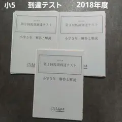 Item thumbnail for item 48a93baf-095e-4fac-a663-cbfae69544f4