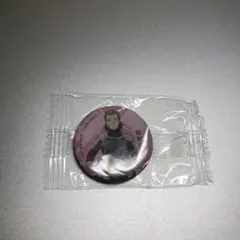 くら寿司 怪獣8号 マグネット 出雲ハルイチ ビッくらポン