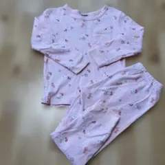 Item thumbnail for item 2c000514-c1a4-4ead-a7fa-d14398c3bad9