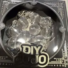 Mellojoy DIY JOJO スクイーズ　雪山シャーベット Mello joy メロジョイスクイーズ ベーカリー DIY JOJO - メルカリ