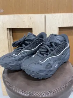 PUMA LA FRANCE RNR ラメロ・ボール 28cmのサムネイル