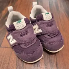 Item thumbnail for item f2a841db-27ae-4f72-a0be-744c7d0b4baf