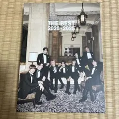 ほたる様 リクエスト 2点 まとめ商品