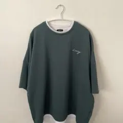 Item thumbnail for item 5d3fdf0f-9d54-484b-91f9-f839a160391c