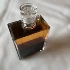 【期間限定お値下げご相談にのります】オーラソーマ　セット　0〜104 ※欠品あり オーラソーマ イクイリブリアムB059番 レディポルシャ