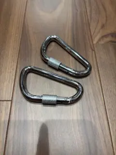 Item thumbnail for item 3452ca0f-4b97-4371-ac2a-0c85b8c87fd1