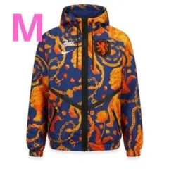 Nike x Patta オランダ代表 XL - メルカリ