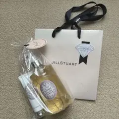 h*g様 ジルスチュアート ホワイトフローラル　ハンドクリーム ハンドウォッシュ