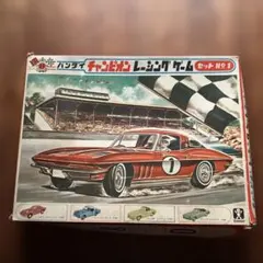 Item thumbnail for item b2c313d8-cfc3-4138-a70b-cf161b4b2245