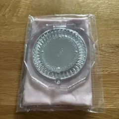 JILLSTUART コンパクトミラーIV