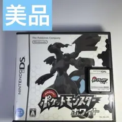 Item thumbnail for item 9398df33-5852-4e4d-93c9-8ba93ce12408