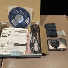 2026年最新】IXY DIGITAL Lの人気アイテム - メルカリ