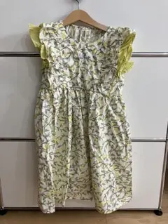 mitsumes様 リクエスト 2点 まとめ商品