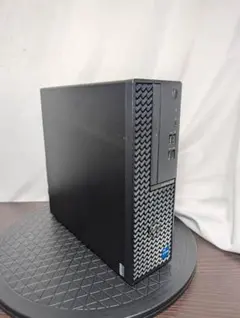 初期保証 i7-9700 32GB M.2 SSD1TB Quadro P620 - メルカリ