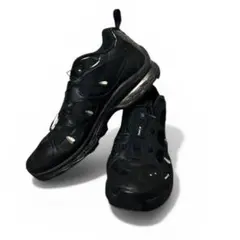 d*i様 SALOMON OAMC XT-QUEST 29cmのサムネイル