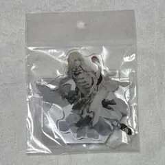 終ヴィル リュカ アクスタ - メルカリ