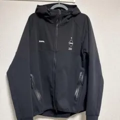 2026年最新】ブリストル xlの人気アイテム - メルカリ