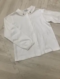 ファミリア　定番人気カットソー