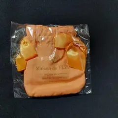 メゾンドフルール ガチャ オレンジ