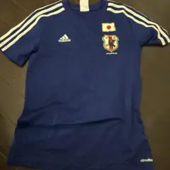 日本代表 ウェア