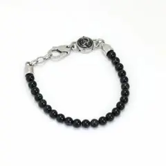 DIESEL DX0848040 ブレスレット メンズ 並行輸入品
