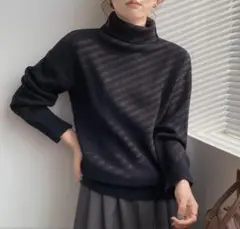 やっちん様 リクエスト 3点 まとめ商品