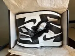 新品 2014年 AIR JORDAN 1 RETRO HIGH OG 26.5 - メルカリ