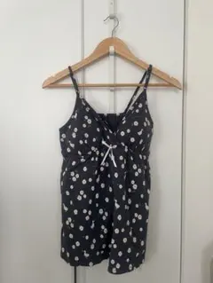 ジェラートピケ　マタニティパジャマ