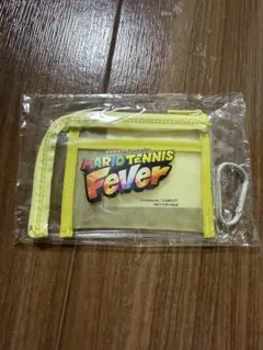 Item thumbnail for item cb8d1b19-e1ba-4459-bb87-34d4e9362f95