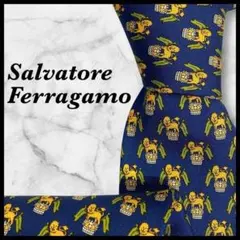 Item thumbnail for item 3da57423-f77f-4b8a-9000-ca42e972e3f9