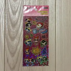 むぎ様 リクエスト 2点 まとめ商品