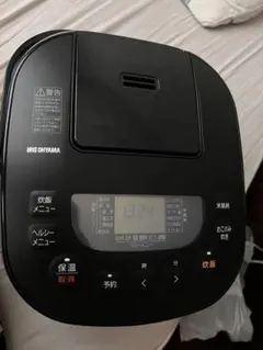 2026年最新】餅つき機 一升の人気アイテム - メルカリ