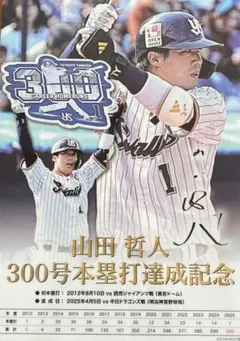 Item thumbnail for item 7358384e-fd06-41d4-894e-6ccf80db98ee