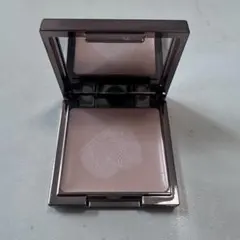 Item thumbnail for item eab26e19-64c8-4054-b8d2-38cfc923224b