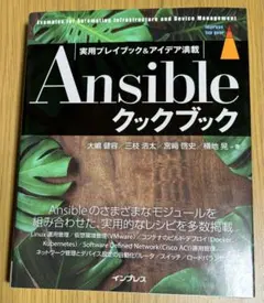 Item thumbnail for item 92bc7e59-bb26-4751-a46f-6b4a2bb4b931