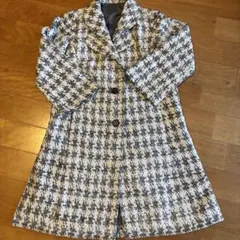 お嬢様 リクエスト 2点 まとめ商品