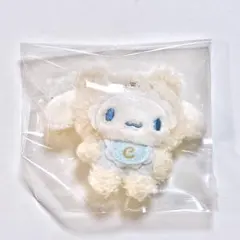 【シナモン】ラテクマベビーデザインシリーズ シークレットヘアクリップ