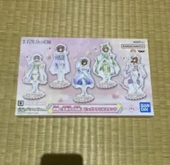 映画『五等分の花嫁』ビッグアクリルスタンド 中野二乃