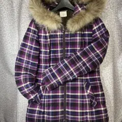 Item thumbnail for item 4e8da969-1abc-4027-8c85-344d6b5284f4