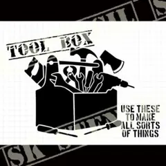 Item thumbnail for item 01c0847a-5843-4aaf-8ab5-50a598874cf2