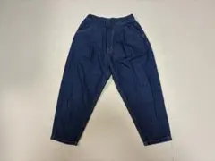 【美品】Ocean &Ground♡120cm