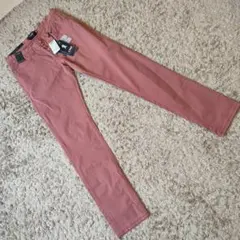 Item thumbnail for item 793e364f-0b4c-4f07-b4fa-efc637538712