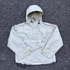 2025年最新】WiLD things スパイダーの人気アイテム - メルカリ