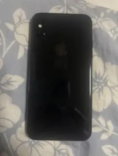 iPhoneＸのサムネイル