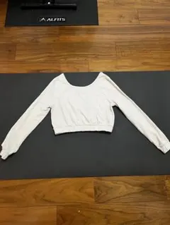 Item thumbnail for item b324aa6c-167f-4b1b-b81c-61b39515a909